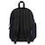 Sac à dos  day office Argent+Marine+Noir+Noir à carreaux+Noir brillant+Noir denim 7 - vertbaudet enfant 