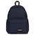 Sac à dos  day office Argent+Marine+Noir+Noir à carreaux+Noir brillant+Noir denim 5 - vertbaudet enfant 