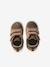 Chaussures premiers pas bébé velcro beige+bleu+bleu électrique+bleu jean+chocolat+lot beige+lot marron+lot vert+marron+ocre+vert+vert sauge 40 - vertbaudet enfant 