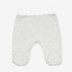 Bébé-Pantalon, jean-Pantalon naissance