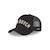 Casquette baseball  avec filet buckl Kaki/beige+Noir/beige+Rose/blanc 5 - vertbaudet enfant 