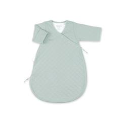 -Gigoteuse avec moufles mi-saison - tog 1.5 matelassé confort