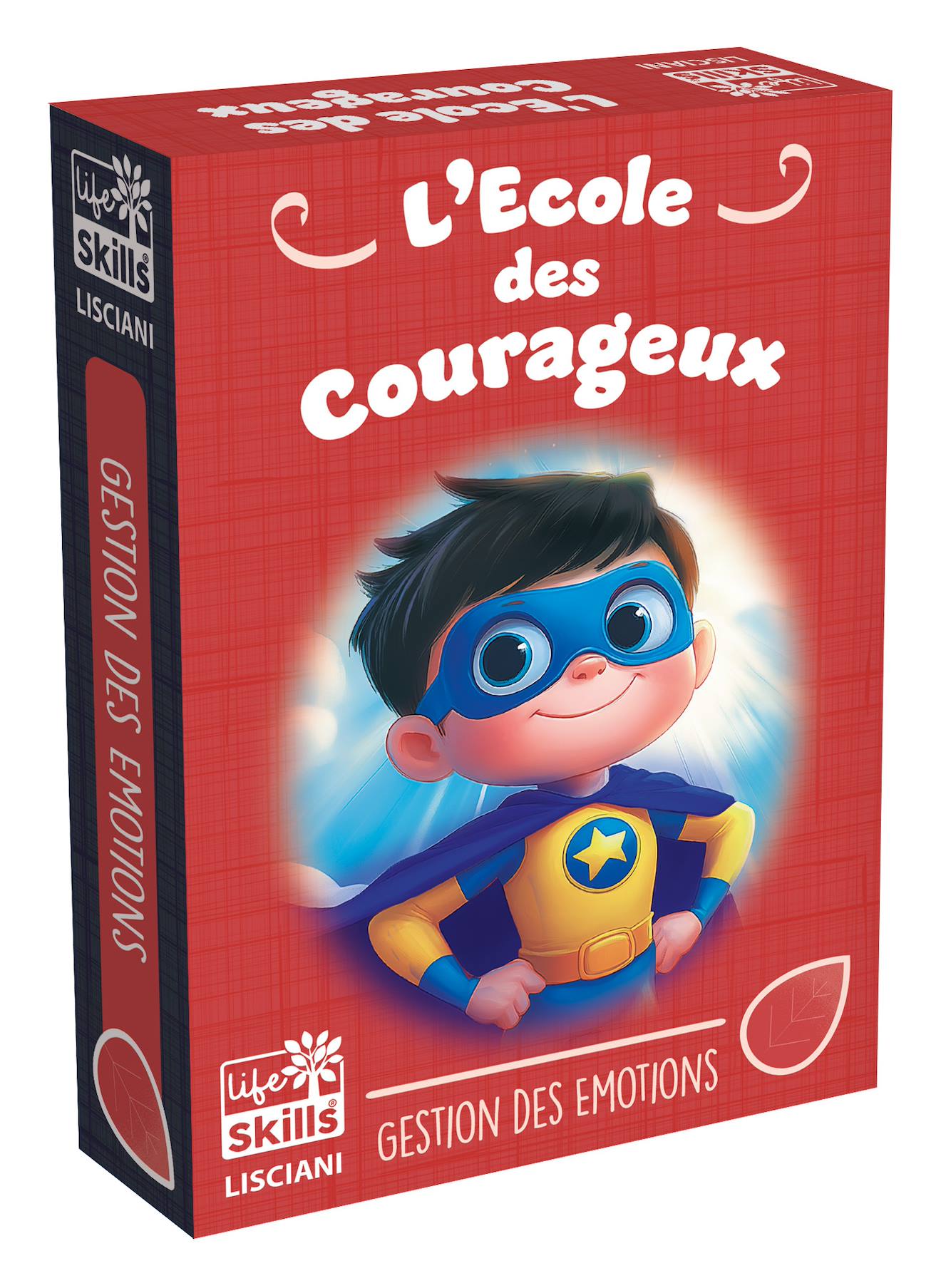 Aevorant Lot de 4 porte-cartes rouges en plastique | Porte-cartes stable pour jeux de société et cartes de stratégie avec inclinaison de 15° – Empilable pour gagner de la place, avec 70 Aevorant Lot de 4 porte-cartes rouges en plastique | Porte-cartes stable pour jeux de société et cartes de stratégie avec inclinaison de 15° – Empilable pour gagner de la place, avec 70