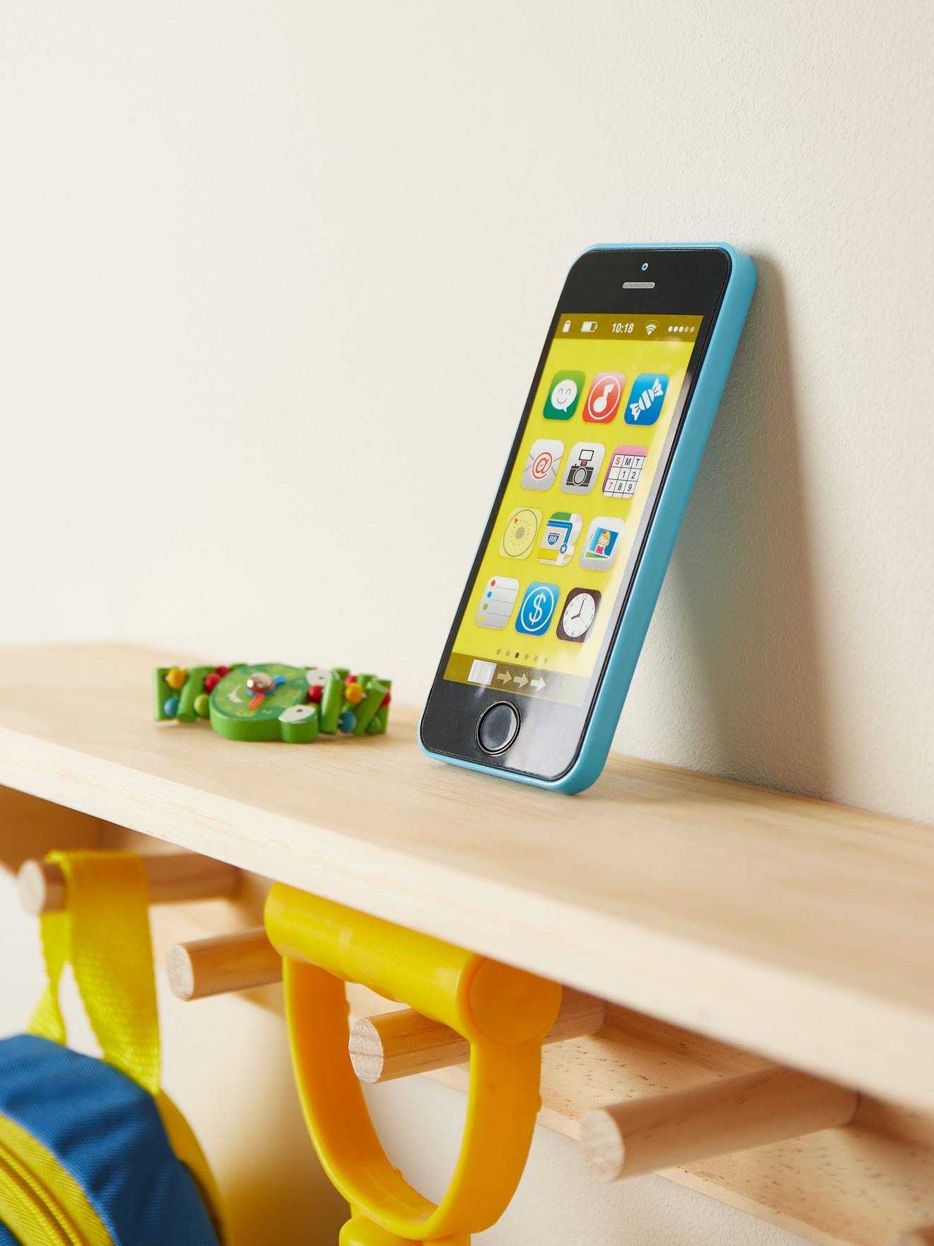 ziyahi Accessoires de Cadre d'Escalade pour Enfants Jouet Téléphone Équipement de Jeu Interactif Jeu de Simulation pour Jeux Extérieurs Jouet Téléphone de Simulation ziyahi Accessoires de Cadre d'Escalade pour Enfants Jouet Téléphone Équipement de Jeu Interactif Jeu de Simulation pour Jeux Extérieurs Jouet Téléphone de Simulation