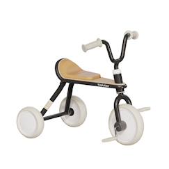 -Tricycle vintage ergonomique classic trike