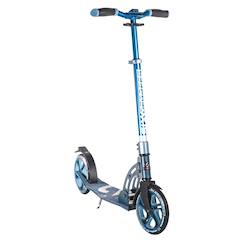 Jouet-Trottinette aluminium six degrees 205mm