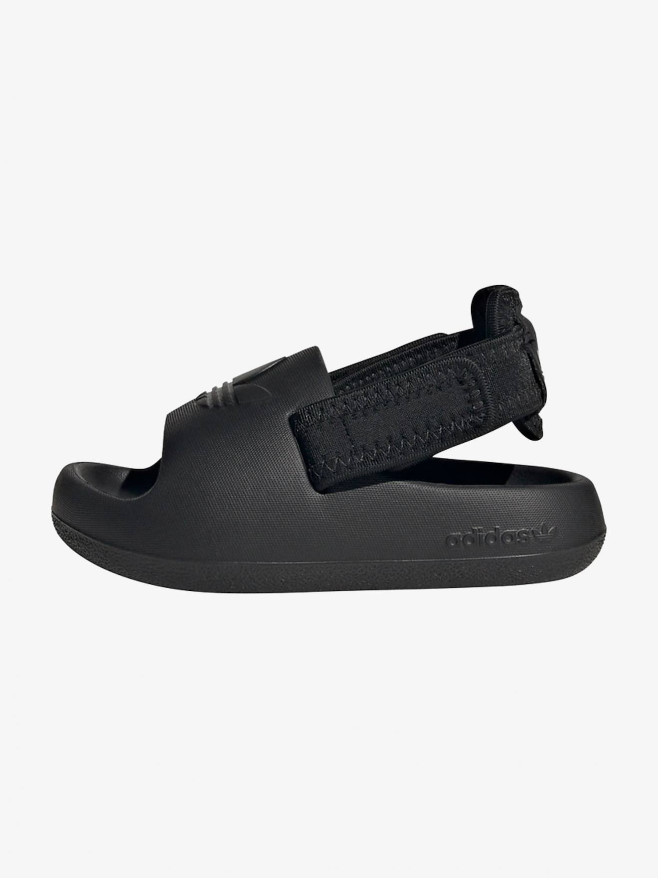 Sandale Adifom Adilette Core Black 24 €