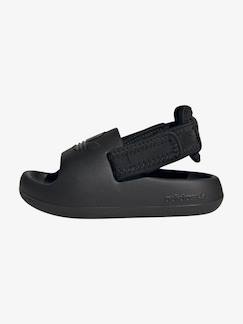 Chaussures-Sandale adifom adilette