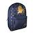 Sac à dos scolaire primaire cybel Bleu 2 - vertbaudet enfant 