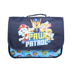 Cartable scolaire maternelle pat'patrouille  - vertbaudet enfant
