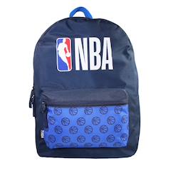 Sac à dos scolaire primaire et secondaire nba  basketball  - vertbaudet enfant