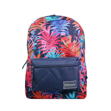Fille-Accessoires-Sac à dos scolaire offshore