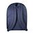 Sac à dos scolaire primaire cybel Bleu 4 - vertbaudet enfant 