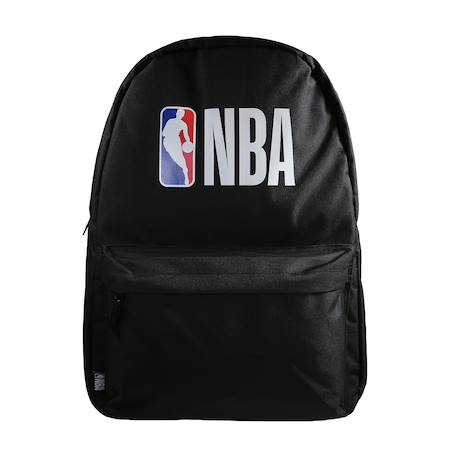 Sac à dos scolaire primaire et  sport nba basketball  - vertbaudet enfant