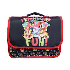 Cartable scolaire maternelle pat'patrouille  - vertbaudet enfant