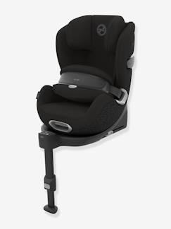 Puériculture-Siège auto Anoris T2 i-Size avec bouclier airbag intégral - Groupe 1/2 -