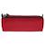 Trousse double benchmark Gris+Jean+Noir+Noir denim+Rouge 11 - vertbaudet enfant 