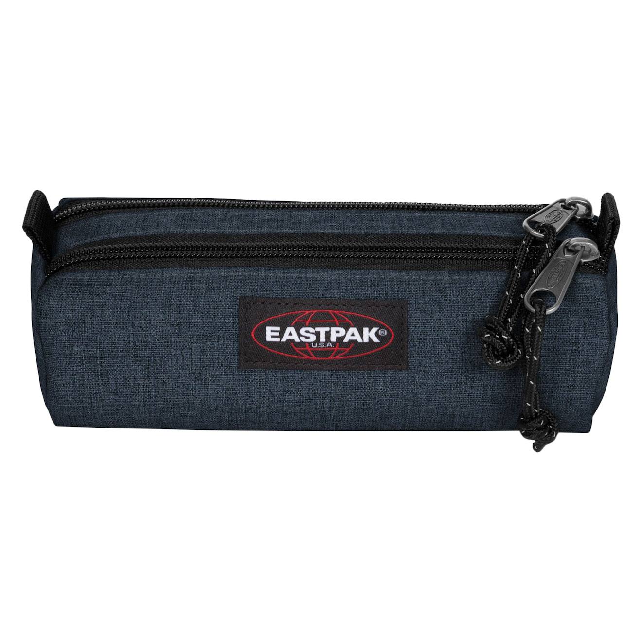 Trousse Double Benchmark Jean 18 €