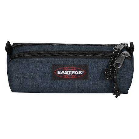 Trousse  double benchmark  - vertbaudet enfant
