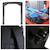 Sac à dos à roulettes primaire hot wheels Noir 5 - vertbaudet enfant 