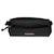 Trousse double benchmark Gris+Jean+Noir+Noir denim+Rouge 6 - vertbaudet enfant 