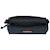Trousse double benchmark Gris+Jean+Noir+Noir denim+Rouge 4 - vertbaudet enfant 