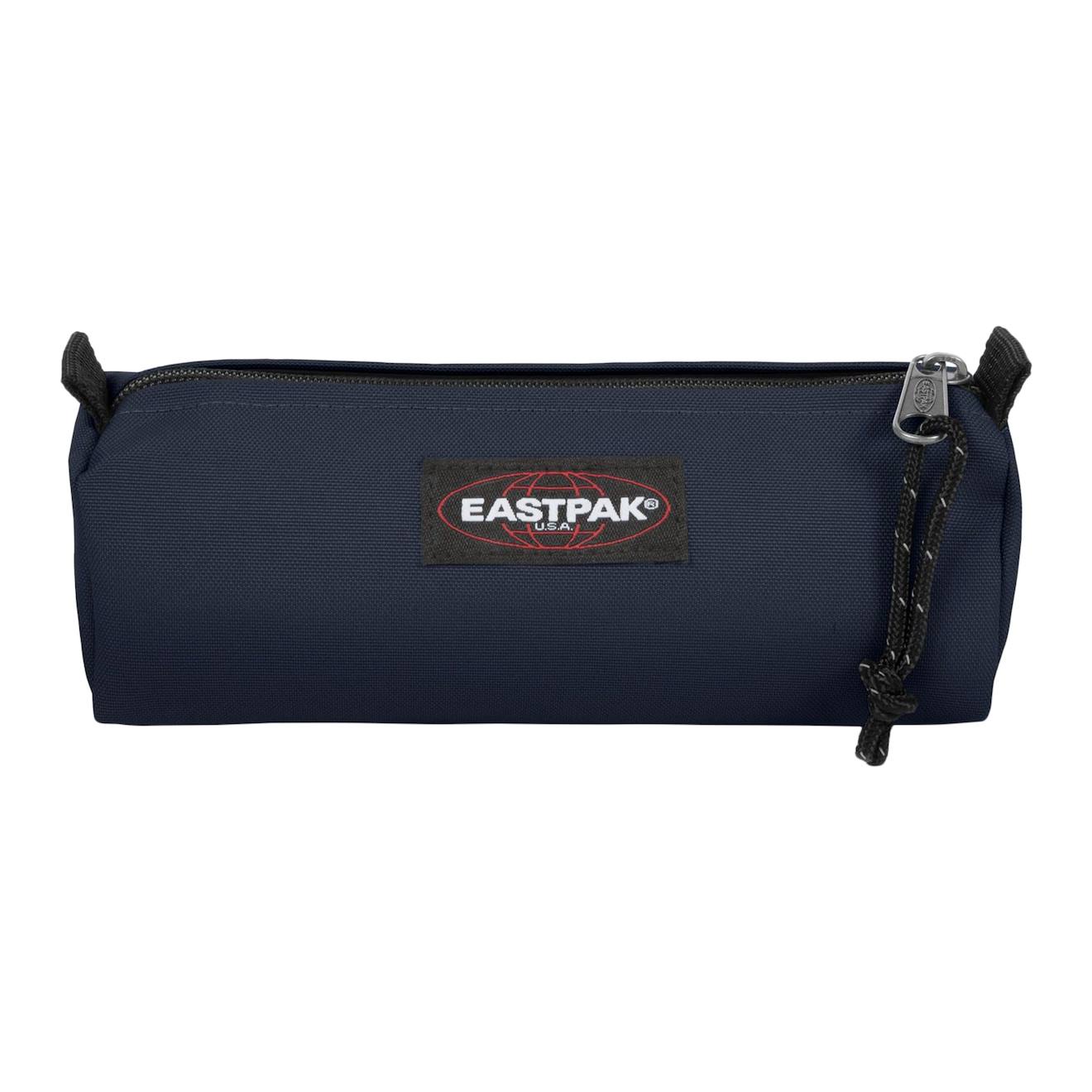 Trousse Ab Benchmark Marine 17$