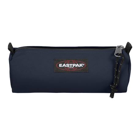 Trousse  ab benchmark  - vertbaudet enfant