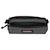 Trousse double benchmark Gris+Jean+Noir+Noir denim+Rouge 8 - vertbaudet enfant 