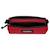 Trousse double benchmark Gris+Jean+Noir+Noir denim+Rouge 10 - vertbaudet enfant 