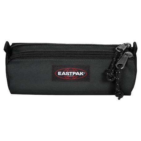 Trousse  double benchmark  - vertbaudet enfant