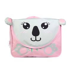 Cartable scolaire maternelle maternelle kids koala  - vertbaudet enfant