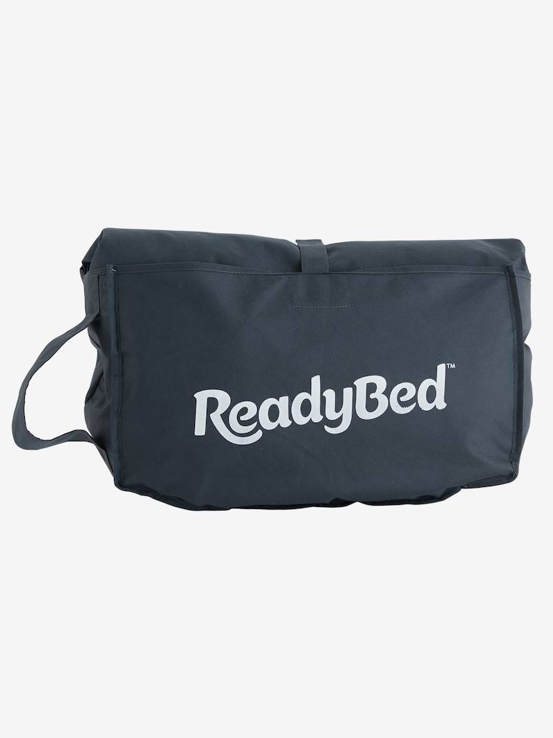 Matelas à Langer Pour Bébé VETBAUDET Matelas U00e0 Lange Petit