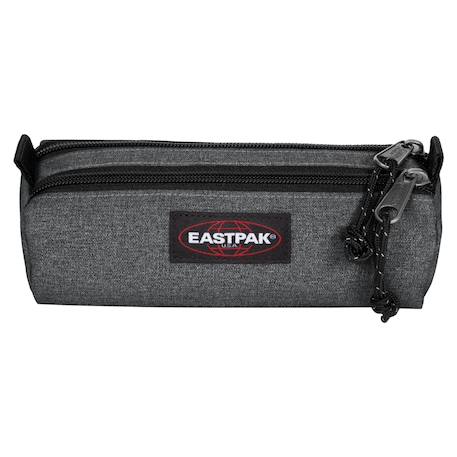 Trousse  double benchmark  - vertbaudet enfant