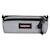 Trousse double benchmark Gris+Jean+Noir+Noir denim+Rouge 1 - vertbaudet enfant 