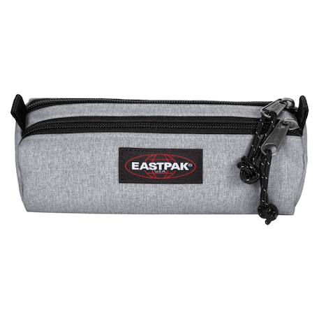 Trousse  double benchmark  - vertbaudet enfant
