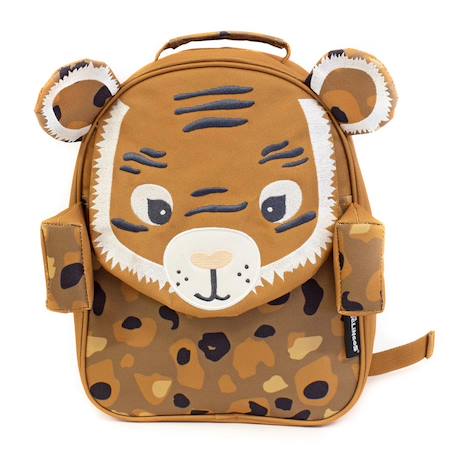 Sac à dos enfant  - vertbaudet enfant
