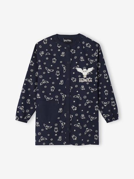 Tablier fille Harry Potter personnalisable  - vertbaudet enfant