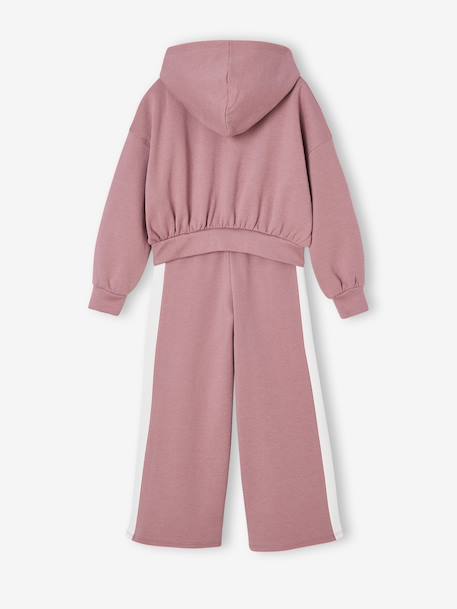 ensemble-fille-enfant-tenues-lots-de-v-tements-fille-sur-vertbaudet-fr