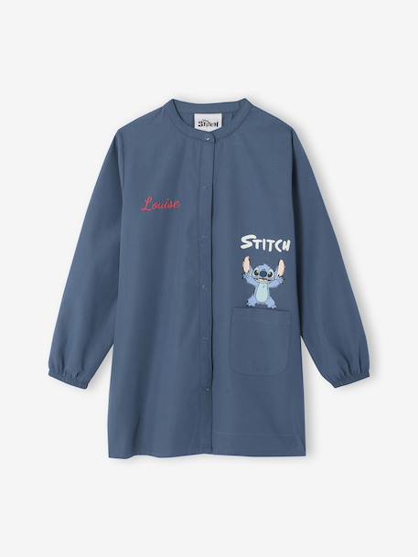 Tablier fille Lilo & Stitch DISNEY personnalisable  - vertbaudet enfant