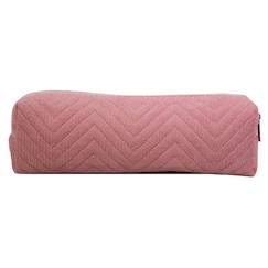 Trousse scolaire carrée no name  - vertbaudet enfant