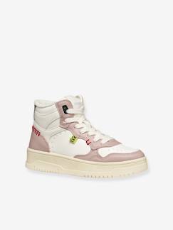 Chaussures-Baskets J56NLA0 - J LESTRELLA GIRL