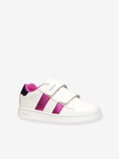 Chaussures-Chaussures fille 23-38-Baskets, tennis-Sneakers basses fille Eclyper Junior