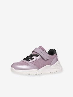 Chaussures-Chaussures fille 23-38-Baskets, tennis-Sneakers basses fille Loftus Junior