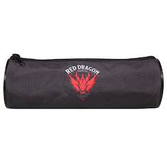 Jouet-Trousse scolaire ronde donjons & dragons