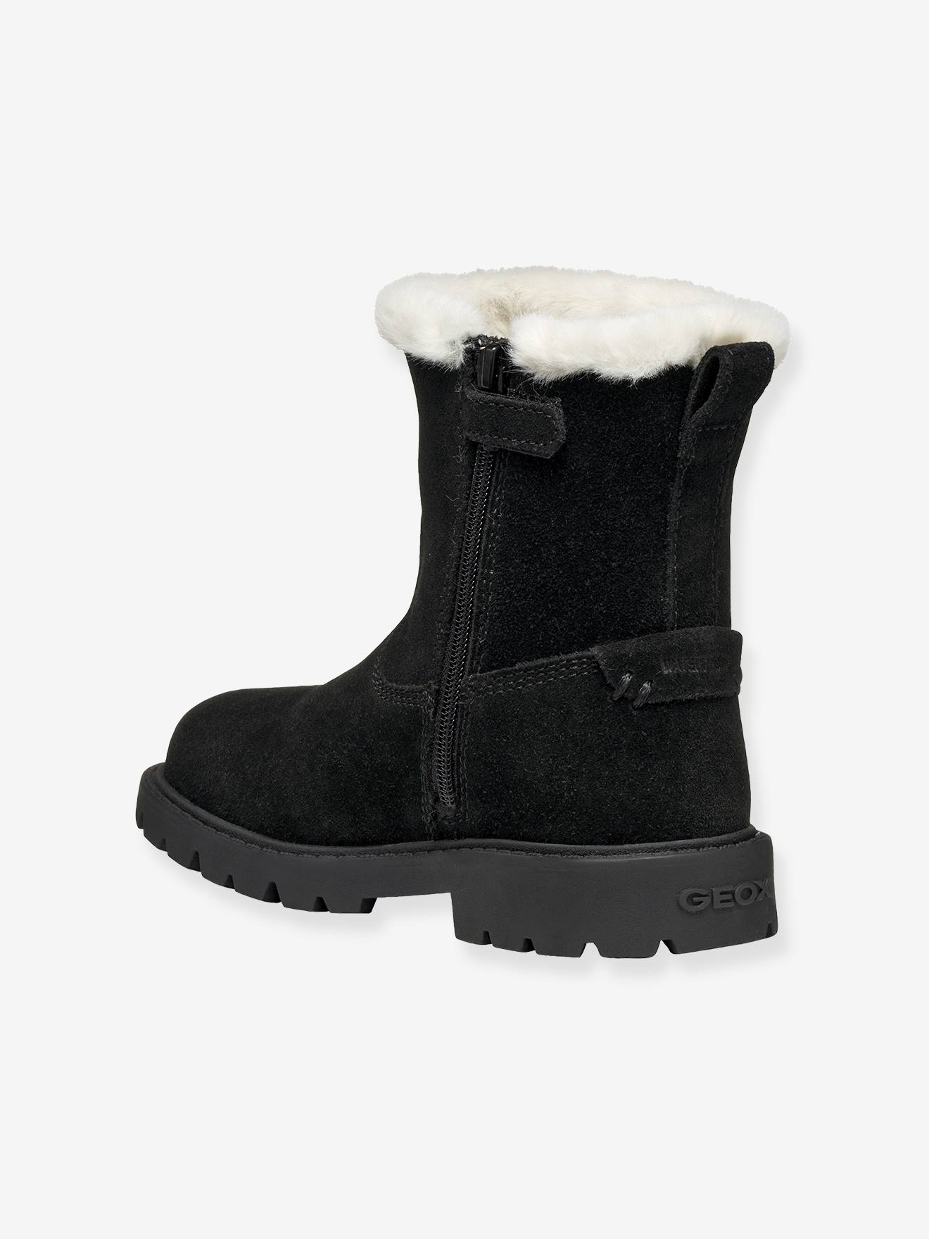 Bottines J46EYA-J SHAYLAX GIRL WPF noir 48 €