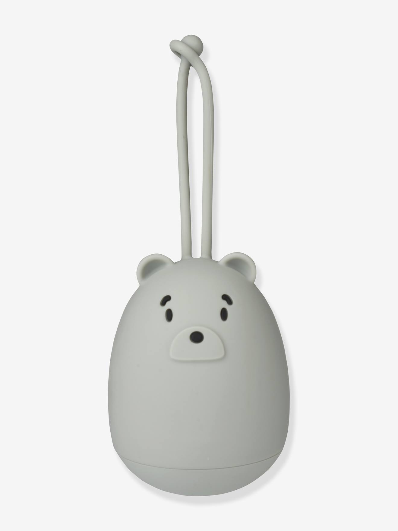 Veilleuse Watson multicolore