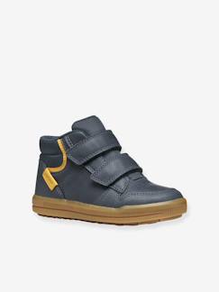 Chaussures-Chaussures garçon 23-38-Baskets, tennis-Baskets - J364AB0 J ARZACH garçon