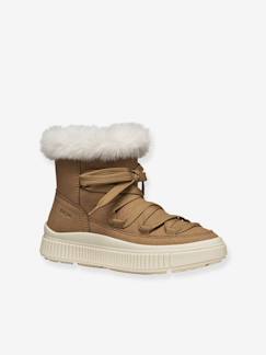 Chaussures-Chaussures fille 23-38-Bottines J56M3D- J LAQUINNY GIRL
