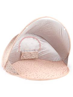 -Tente anti-uv protection 40+, tente plage